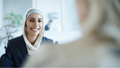 img-ecosystems-tech-ecommerce